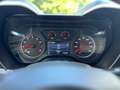 Chevrolet Camaro CAMARO 3,6 RS "ZL1 PAKET"EXTREM-NAVI-GARANTIE !! Rouge - thumbnail 19