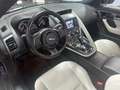 Jaguar F-Type S 3.0 Kompressor 380 cv Bleu - thumbnail 7