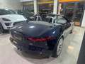 Jaguar F-Type S 3.0 Kompressor 380 cv Bleu - thumbnail 4