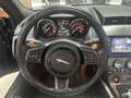 Jaguar F-Type S 3.0 Kompressor 380 cv Bleu - thumbnail 8