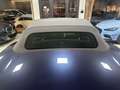Jaguar F-Type S 3.0 Kompressor 380 cv Bleu - thumbnail 12