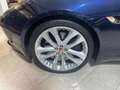 Jaguar F-Type S 3.0 Kompressor 380 cv Bleu - thumbnail 13