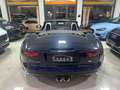 Jaguar F-Type S 3.0 Kompressor 380 cv Bleu - thumbnail 3