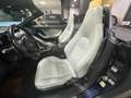 Jaguar F-Type S 3.0 Kompressor 380 cv Bleu - thumbnail 11
