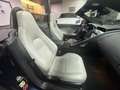 Jaguar F-Type S 3.0 Kompressor 380 cv Bleu - thumbnail 10