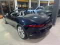Jaguar F-Type S 3.0 Kompressor 380 cv Bleu - thumbnail 2