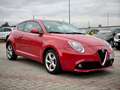 Alfa Romeo MiTo 1.3 JTDm 95 CV S&S Rosso - thumbnail 2