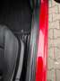 Alfa Romeo MiTo 1.3 JTDm 95 CV S&S Rosso - thumbnail 14