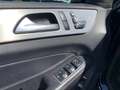 Mercedes-Benz GLE 350 D 4MATIC Luchtvering/Trekhaak/Navi Blauw - thumbnail 16