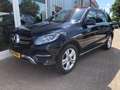 Mercedes-Benz GLE 350 D 4MATIC Luchtvering/Trekhaak/Navi plava - thumbnail 5