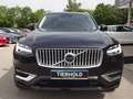 Volvo XC90 T8 Inscription Expression Plug-In AHK Luft. Schwarz - thumbnail 10