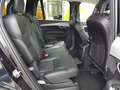 Volvo XC90 T8 Inscription Expression Plug-In AHK Luft. Schwarz - thumbnail 19