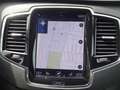 Volvo XC90 T8 Inscription Expression Plug-In AHK Luft. Schwarz - thumbnail 14