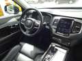 Volvo XC90 T8 Inscription Expression Plug-In AHK Luft. Schwarz - thumbnail 13