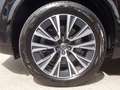 Volvo XC90 T8 Inscription Expression Plug-In AHK Luft. Schwarz - thumbnail 11