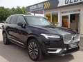 Volvo XC90 T8 Inscription Expression Plug-In AHK Luft. Schwarz - thumbnail 9