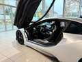 BMW i8 21-ZOLL*AC-Schnitzer*ACS8*CAM*H&K*HuD*CARBON* Silber - thumbnail 7