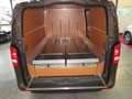 Mercedes-Benz Vito 114 CDI Bestattungswagen / Leichenwagen Braun - thumbnail 17