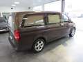 Mercedes-Benz Vito 114 CDI Bestattungswagen / Leichenwagen Braun - thumbnail 3