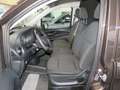 Mercedes-Benz Vito 114 CDI Bestattungswagen / Leichenwagen Braun - thumbnail 7