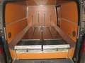 Mercedes-Benz Vito 114 CDI Bestattungswagen / Leichenwagen Braun - thumbnail 19