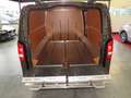 Mercedes-Benz Vito 114 CDI Bestattungswagen / Leichenwagen Braun - thumbnail 25