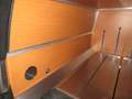 Mercedes-Benz Vito 114 CDI Bestattungswagen / Leichenwagen Braun - thumbnail 26