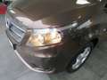 Mercedes-Benz Vito 114 CDI Bestattungswagen / Leichenwagen Braun - thumbnail 28