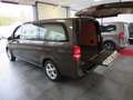 Mercedes-Benz Vito 114 CDI Bestattungswagen / Leichenwagen Braun - thumbnail 24