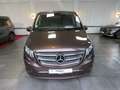 Mercedes-Benz Vito 114 CDI Bestattungswagen / Leichenwagen Braun - thumbnail 2