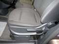 Mercedes-Benz Vito 114 CDI Bestattungswagen / Leichenwagen Braun - thumbnail 8