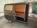Mercedes-Benz Vito 114 CDI Bestattungswagen / Leichenwagen Braun - thumbnail 15