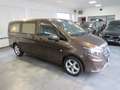 Mercedes-Benz Vito 114 CDI Bestattungswagen / Leichenwagen Braun - thumbnail 4