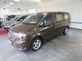 Mercedes-Benz Vito 114 CDI Bestattungswagen / Leichenwagen Braun - thumbnail 1