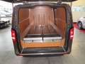 Mercedes-Benz Vito 114 CDI Bestattungswagen / Leichenwagen Braun - thumbnail 16