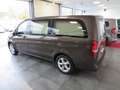 Mercedes-Benz Vito 114 CDI Bestattungswagen / Leichenwagen Braun - thumbnail 5