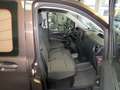 Mercedes-Benz Vito 114 CDI Bestattungswagen / Leichenwagen Braun - thumbnail 13
