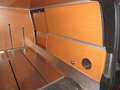 Mercedes-Benz Vito 114 CDI Bestattungswagen / Leichenwagen Braun - thumbnail 27