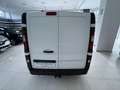 Renault Trafic 1.6 TD 145 CV Wit - thumbnail 5
