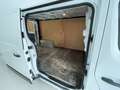 Renault Trafic 1.6 TD 145 CV Wit - thumbnail 8