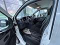Renault Trafic 1.6 TD 145 CV Wit - thumbnail 9