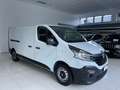 Renault Trafic 1.6 TD 145 CV Wit - thumbnail 1