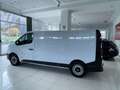 Renault Trafic 1.6 TD 145 CV Wit - thumbnail 4