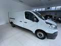 Renault Trafic 1.6 TD 145 CV Wit - thumbnail 6