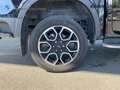Ford Ranger 3.0 EcoBlue V6 240ch Stop\u0026Start Double Cabine Noir - thumbnail 8
