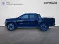 Ford Ranger 3.0 EcoBlue V6 240ch Stop\u0026Start Double Cabine Noir - thumbnail 3