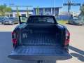 Ford Ranger 3.0 EcoBlue V6 240ch Stop\u0026Start Double Cabine Noir - thumbnail 7