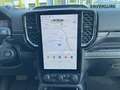 Ford Ranger 3.0 EcoBlue V6 240ch Stop\u0026Start Double Cabine Noir - thumbnail 11