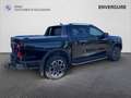 Ford Ranger 3.0 EcoBlue V6 240ch Stop\u0026Start Double Cabine Noir - thumbnail 2