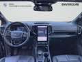 Ford Ranger 3.0 EcoBlue V6 240ch Stop\u0026Start Double Cabine Noir - thumbnail 5